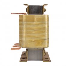 cksgമ翹˲30KVARݹרõ翹޹翹