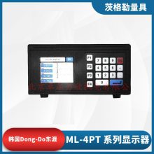 DONG-DOML-4PTʾƲML-4PT/S1 