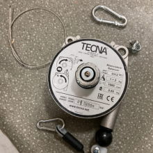 ƹӦ TECNA ƽ 6410 9312 NY