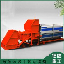 ѹ豸 ʽתվռ豸 תվת豸