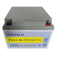 ӢPOWERLITPG12-200 12V200AHϵѭ