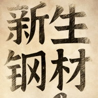 ֲ޹˾