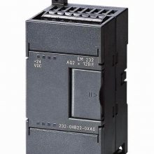 6ES7 232-0HB22-0XA0ģ