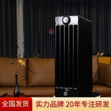  ůƬGGZY6-2.2/X-1.0 䳧ʽӺ