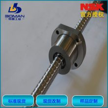 NSK˿ W2504SS-3ZY-C5Z5 ϵ ĸͺZFD2505-3