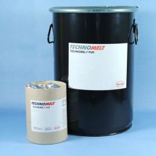 汉高 TECHNOMELT XPO 3011WH 通用型聚氨酯球丸形热熔胶