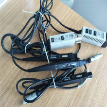 TCPA400ŴTCPA400|TCP404XL̽ͷ