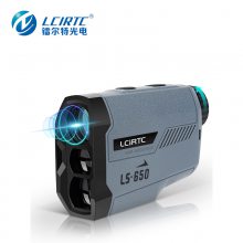  ߶Զ 6501000״ ֲֳԶ