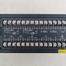 供应ZS智能转速表、线速表可设置成上下限报警输出