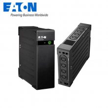 زϵԴ C10KRS ת6000VA/4800W