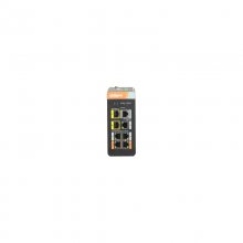 DH-IS5500-5GT2GF-DPWR ȫǧ׹ҵPoE
