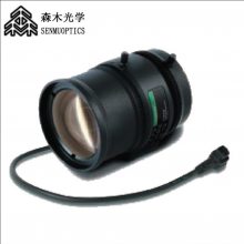 FUJINONʿDV3.8x4SR4A-SA1Lֶ徵ͷ