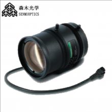 FUJINONʿ4.3x2.8ֶ߽ͷYV4.3x2.8SA-SA2L