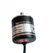 תTRD-NH600-RZ/