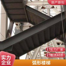䓽Y(ji)(gu)  ֧c(din) ظ Ͷ 䓽Y(ji)(gu)w