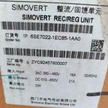 T(mn) 6SE7 028-6EC85-0AA0 (q)(dng)뷴Ԫ׃l380-480V