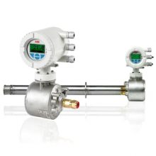 ABB AZ30/122122328115121E/STD abbﯷ