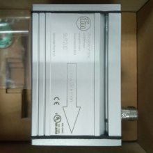 Ϻӱ LAMINA AR1-1416 鵼 