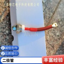 ӦPRXԭCD612416C