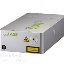 ¹ neoLASE Ŵ 106410302040 nm