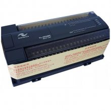 ڻ㴨PLCչģH2UϵH2U-3232MTQ-XP/H2U-3232MTP