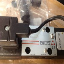 ҹӦ˹ATOS DPZO-LE-271-L5/DI/PE