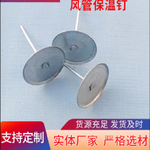 յ Ͳ¶ ܲ޹̶ Բͷ