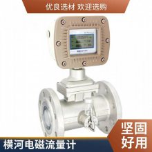 YOKOGAWA AXF010ͺӵ ͺȫ ķ
