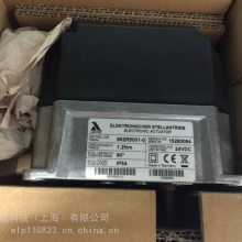 9Nm͵ȼſ662R5009-0ԤӦLAMTEC