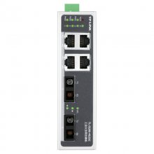TL-IS200-4G2SC ҵ TP-LINK