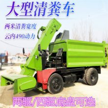 ַ೵ Һѹж೵ ţ˵η೵