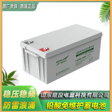 ƻ6-GFM-65C12V65AHǦάUPSϵԴ