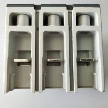 XT3S250-TMD/3PԭװABB-TmaxܿǶ·