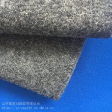Ь������ëձ ����ë��ɫ500gЬ��ձ Ь�������ñ�����ë��