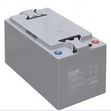FALMM*** 12SP135 12V13***Hά UPSܵ