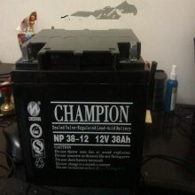 *** 12V80AH ֱ NP80-12 upsԴ EPSԴ