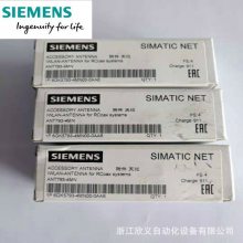 6GK5896-6MH00-0AA0ANT896-6MH ƶͨ