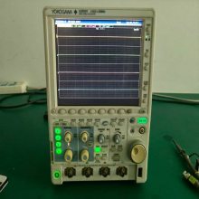 *պyokogawa DLM2022ʾ
