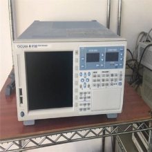 ��ʱ��2701���ݲɼ���keithley2701/7708/7700ģ��