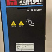 DAIN IPM Series/๦ʿIPM-1P-100A