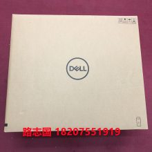 ܴ      ͭ μ  Ӱ   T150/R250