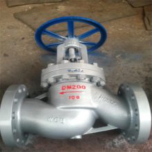 Ծ÷ʽֱֱֲͨCB/T4159-2011ccs֤
