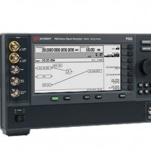 keysight E8257D ų 67Gźŷۣ=E8257Dά