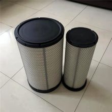 һھԭB222100000641оSY365ڻ