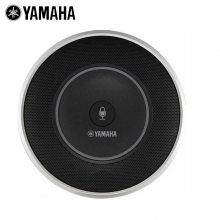 原装国行YAMAHA 雅马哈 YVC-1000 外设全向麦克风 YVC-MICI