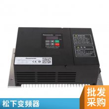 ±ƵAMK3002P22 220V 2.2KW ȫԭװ