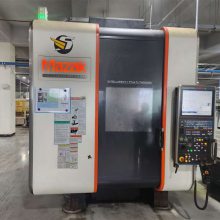 ձӹVARIAXIS i-600Լ