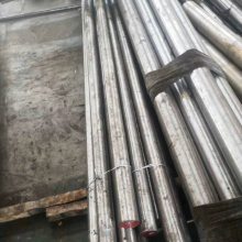 S136ģ߸Բ4Cr13ְDC53кԲƤ