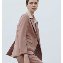 库存尾货私人衣橱 原创都市时尚女装 简约知性大码棉麻女装 折扣店便宜货源