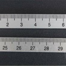 氧化铝激光打黑脱氧激光刻字不锈钢激光雕刻激光打标加工